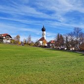 ritten oberbozen herbst