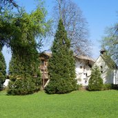 kurtatsch oberfennberg ansitz fenhals