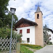 nals sirmian untersirmian herz jesu kirche