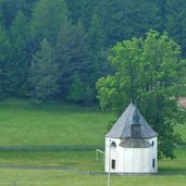 wieskirche bei gfrill maria heimsuchung in der wiese