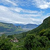 nals ortschaft pitzon bei sirmian bittnerhof