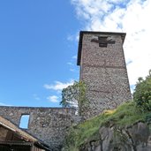 nals sirmian burg schloss payersberg