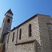 laag bei neumarkt pfarrkirche