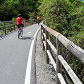 radweg bozen eppan bei sigmundskron