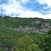 auer montan dolomitenstrasse