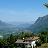 salurn buchholz blick auf unterland