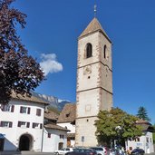 eppan st michael kirche