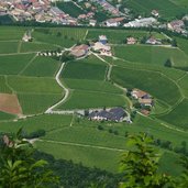 aussicht kanzel blick auf mazon neumarkt