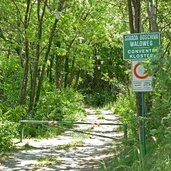 neumarkt ortsteil laag forstweg kloesterle