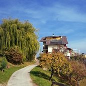 Perdonig Gasthaus Buchwald