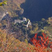 schloss burg wangen bellermont herbst