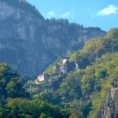 andrian gaid burg ruine festenstein