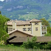 neumarkt mazon wege ansitz weingut