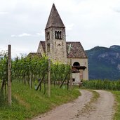 neumarkt ortsteil mazon erzengel michael kirche