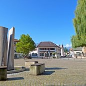 terlan dr weiser platz brunnen