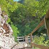 terlan margarethenweg promenade