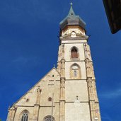 st pauls platz kirche