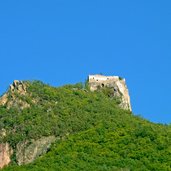 terlan siebeneich greifenstein sauschloss