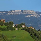 kohlern bei bozen bauernkohlern