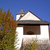 sankt apollonia kirche obersirmian gemeinde nals