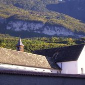 neumarkt kapuziner kirche