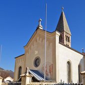 penon kirche