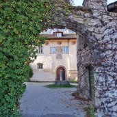 kurtatsch schloss ansitz ortenburg