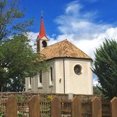 kohlern bei bozen bauernkohlern kapelle