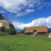 kohlern bei bozen bauernkohlern