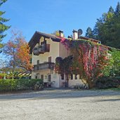 gasthaus boarnwald bei oberfennberg