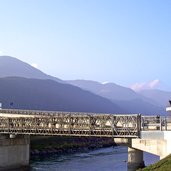 radbruecke vilpian nach nals