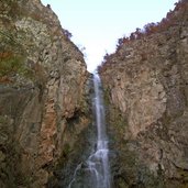 vilpianer wasserfall