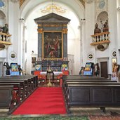 heilig grab kirche virgl