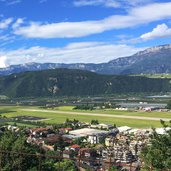 st jakob leifers mit flughafen