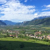 st jakob leifers weinberge