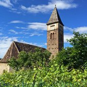 st jakob leifers kirche