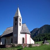 truden san lugano kirche pass