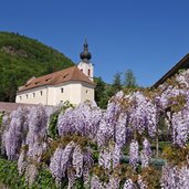 nals fruehling kirche