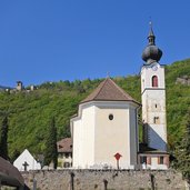 nals fruehling kirche