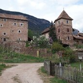 schloss moos schulthaus berg