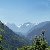 blick richtung kaltenbrunn san lugano