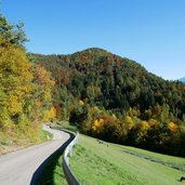 herbst wiesen bei oberglaning glaning