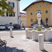 branzoll brunnen