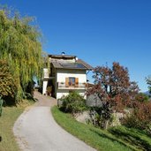 gasthaus buchwald oberhalb eppan