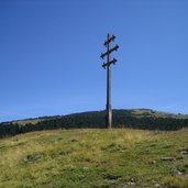 Pemmern Rittner Horn