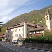 RS lamplhaus rentsch bozen schulmuseum