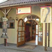 kaltern weinmuseum