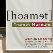 Hoamatmuseum