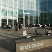 Museion