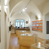 DSC Schulmuseum Bozen